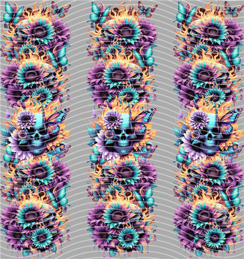 Pen sticker-F 1723